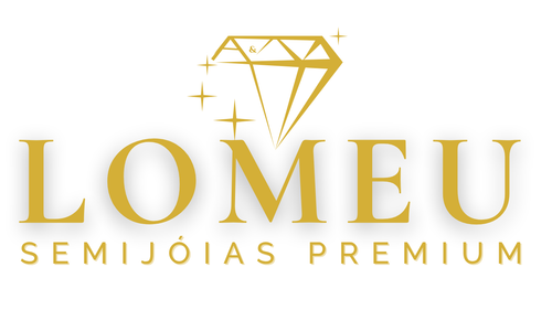 LOMEU SEMIJÓIAS