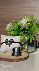 Kit Amarrador de Cabelos Lumina