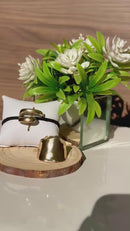 Kit Amarrador de Cabelos Lumina